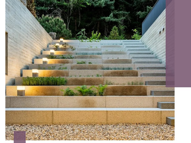 Монтаж лестниц под ключ в Алапаевске — быстро и качественно