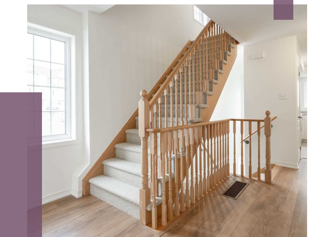 Мансардные лестницы в Алапаевске от 19804 руб. | ПРОЛЁТ-Лпв