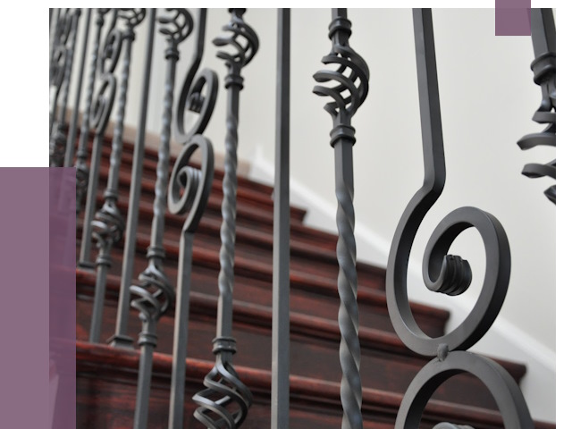 Демонтаж перил в Алапаевске от 4496 руб. — разборка и вывоз | ПРОЛЁТ-Лпв