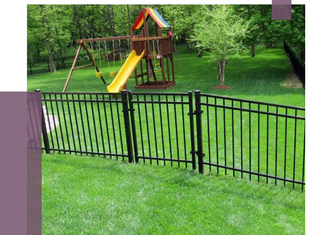 Изготовление газонных ограждений в Алапаевске от 4496 руб. | ПРОЛЁТ-Лпв