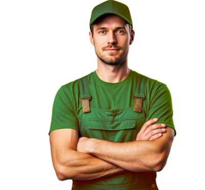 Вас интересует Недорогие навесы под ключ в Алапаевске — изготовление и монтаж? задайте вопрос